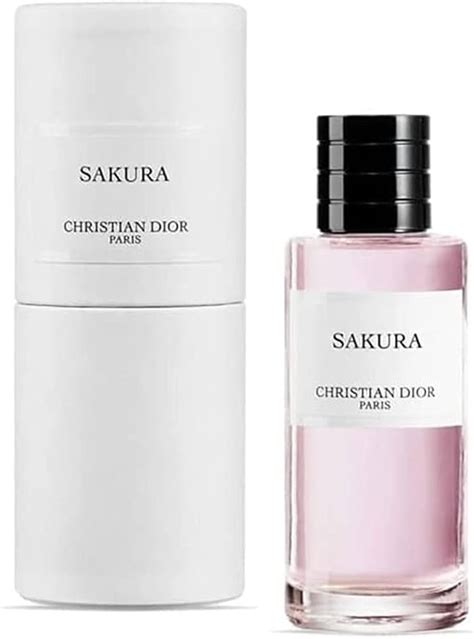 dior sakura|dior sakura fragrance.